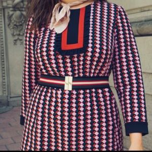 Eloquii Elastic Belt